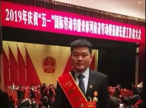 海洋之神·hy590(中国)最新官方网站