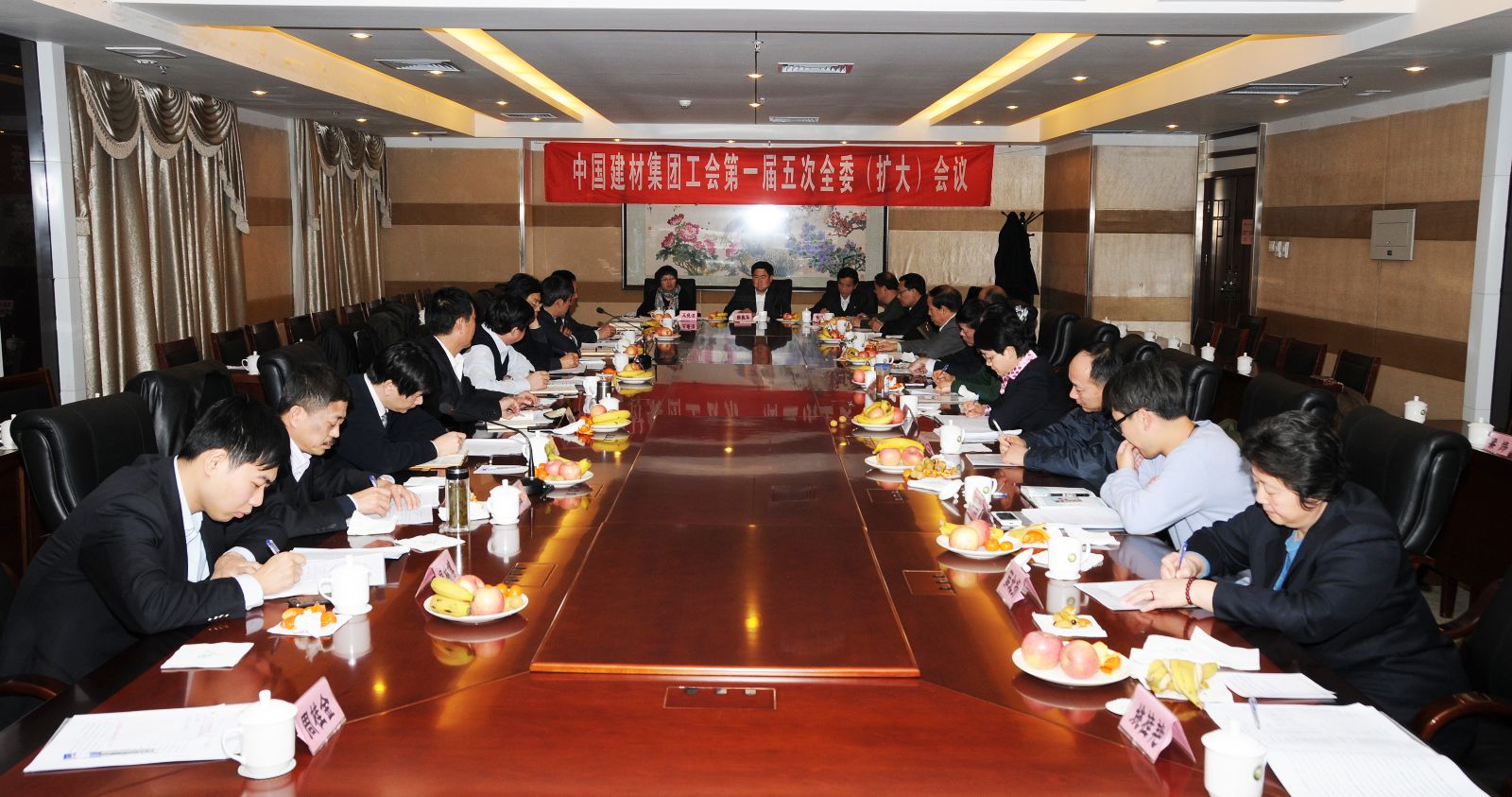 海洋之神·hy590(中国)最新官方网站