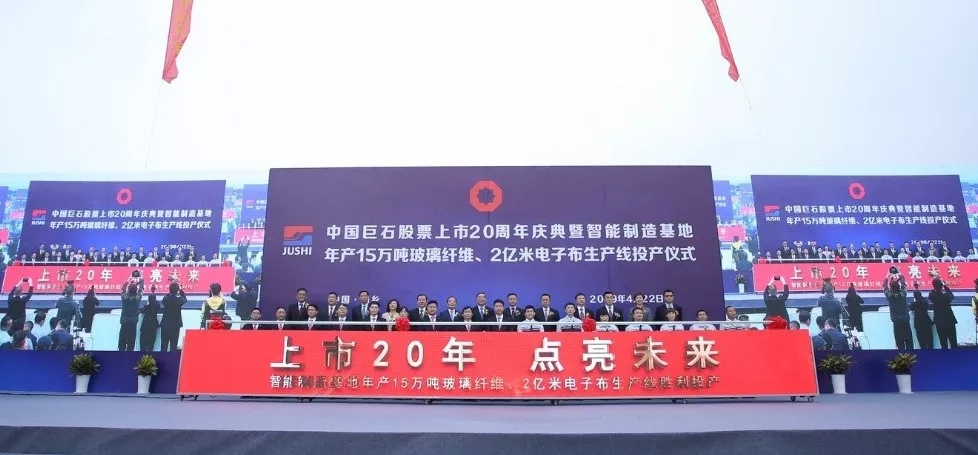 海洋之神·hy590(中国)最新官方网站