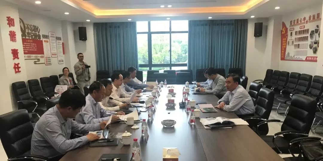 海洋之神·hy590(中国)最新官方网站