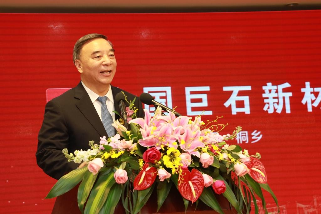 海洋之神·hy590(中国)最新官方网站