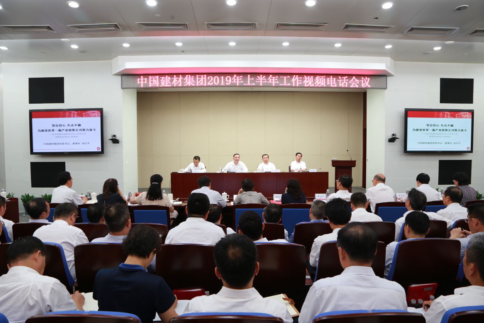 海洋之神·hy590(中国)最新官方网站