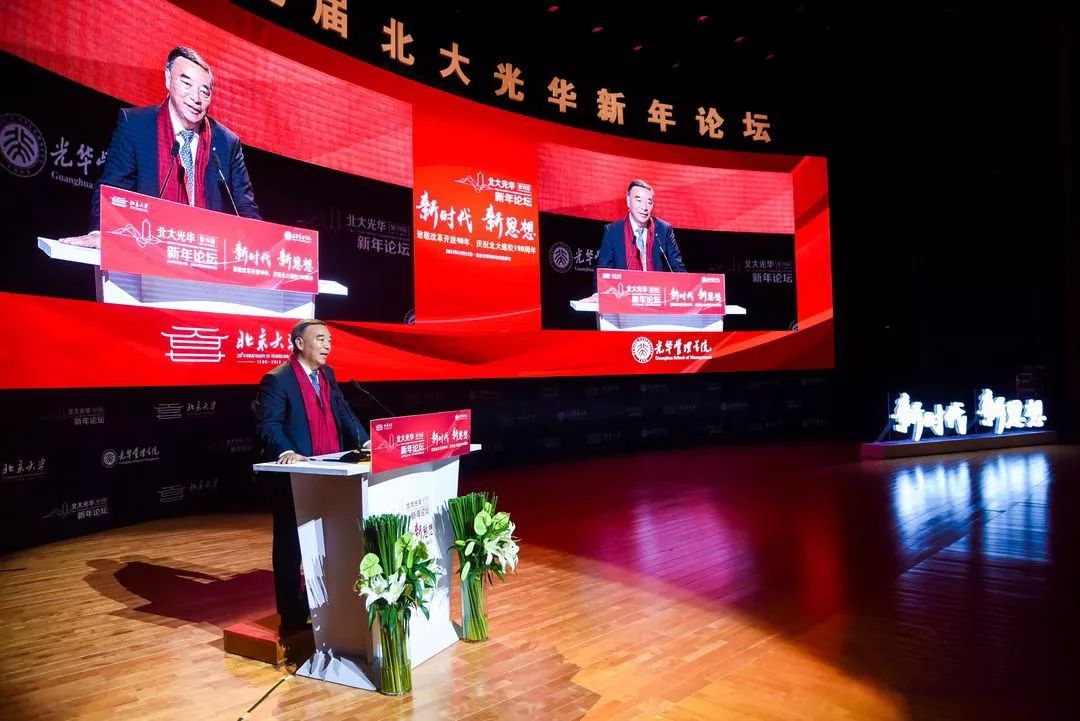 海洋之神·hy590(中国)最新官方网站