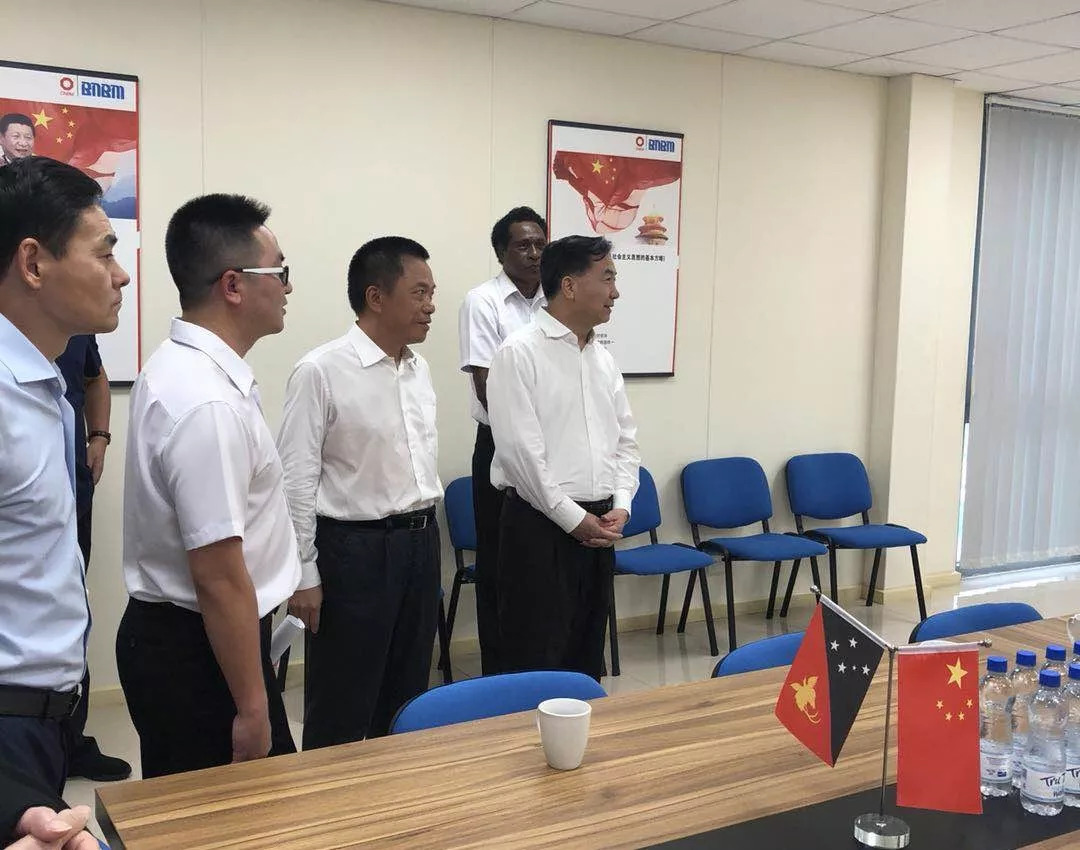 海洋之神·hy590(中国)最新官方网站