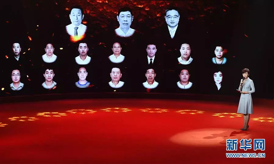海洋之神·hy590(中国)最新官方网站