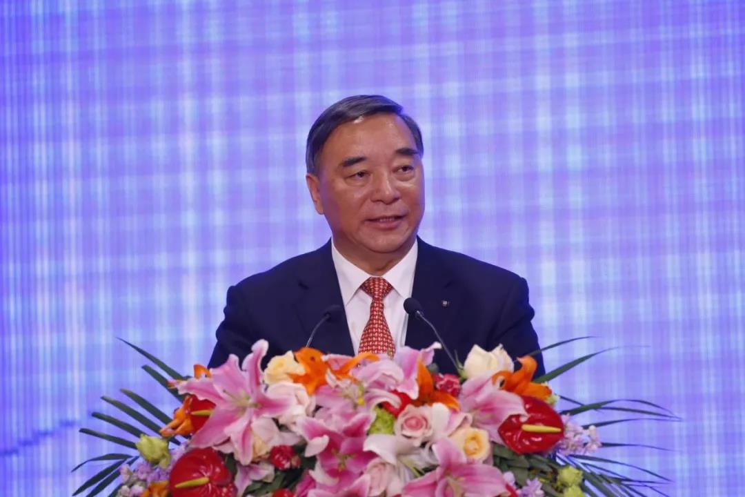 海洋之神·hy590(中国)最新官方网站