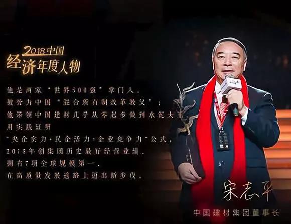 海洋之神·hy590(中国)最新官方网站
