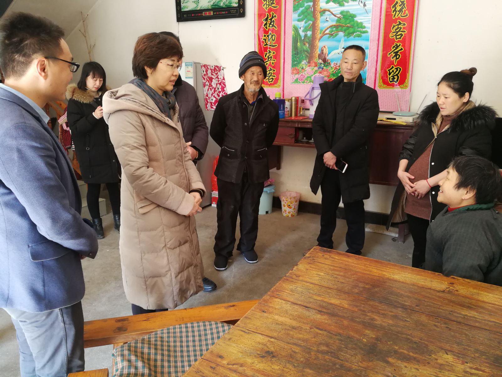 海洋之神·hy590(中国)最新官方网站