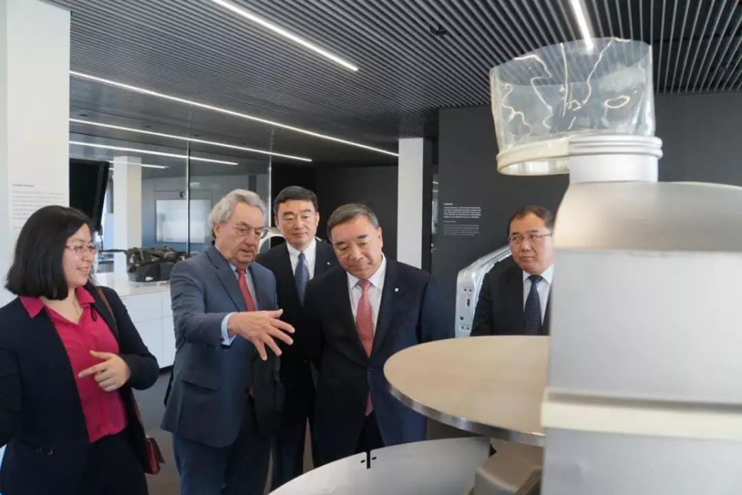 海洋之神·hy590(中国)最新官方网站