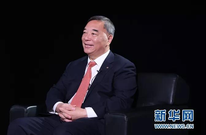 海洋之神·hy590(中国)最新官方网站