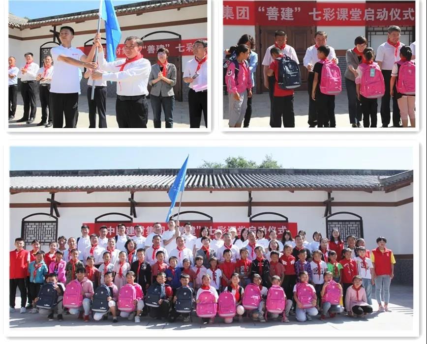 海洋之神·hy590(中国)最新官方网站