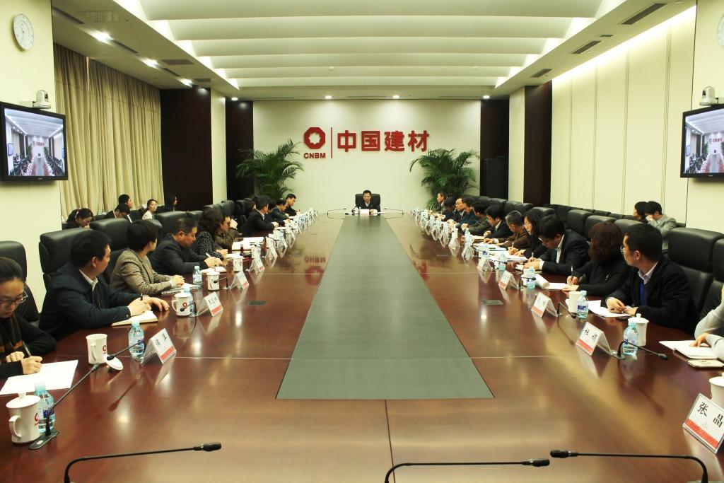 海洋之神·hy590(中国)最新官方网站