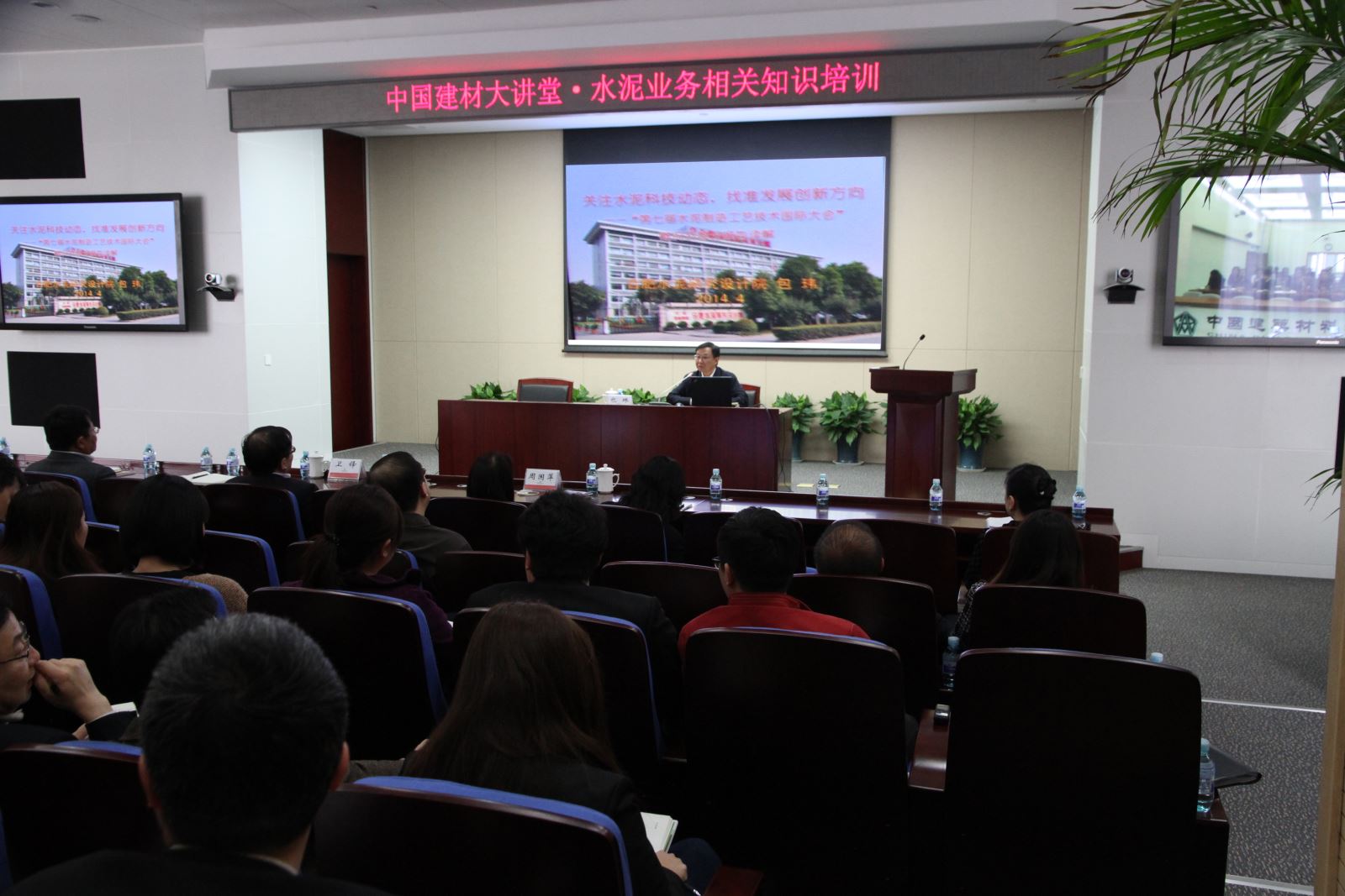 海洋之神·hy590(中国)最新官方网站