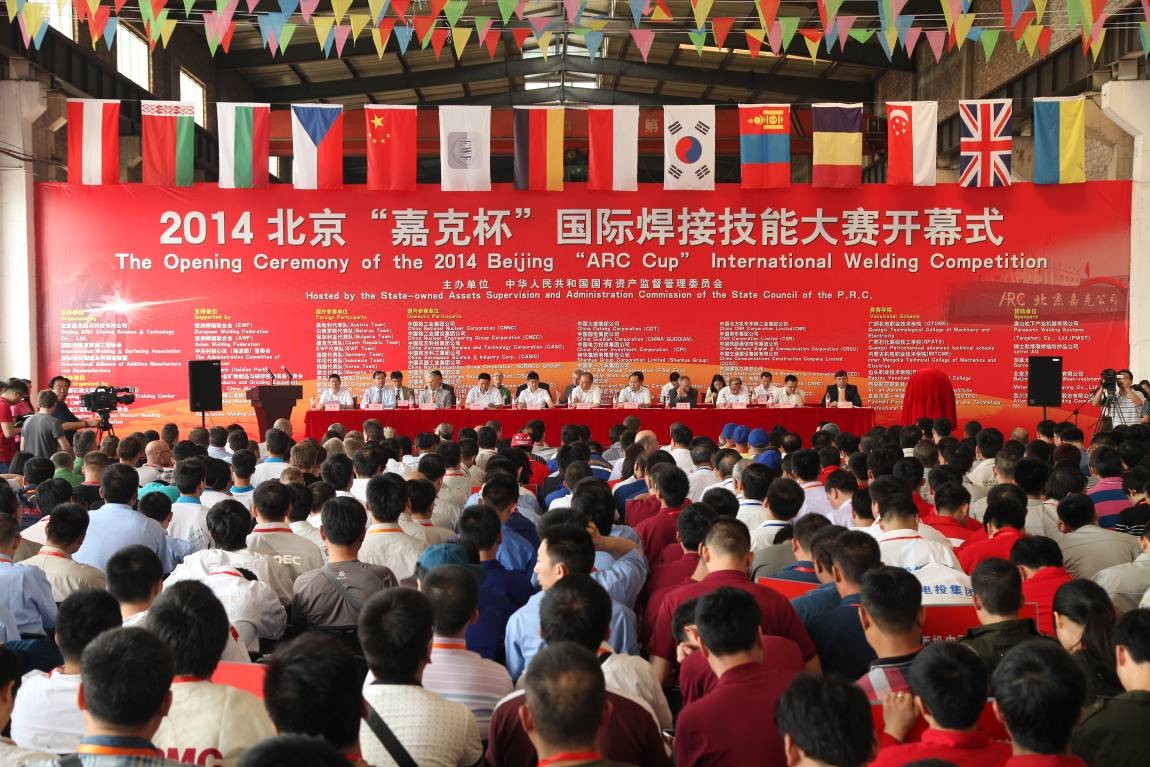 海洋之神·hy590(中国)最新官方网站