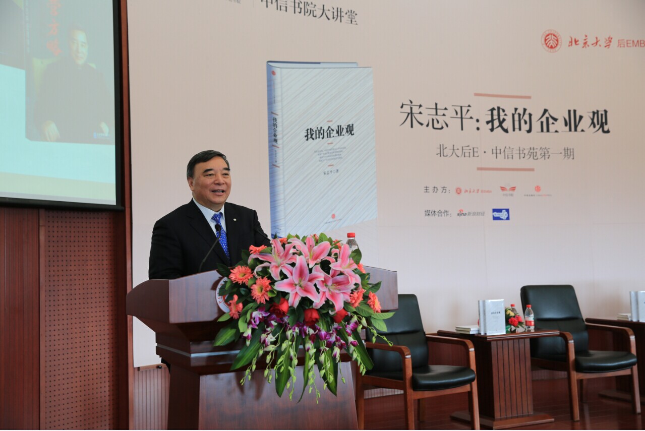 海洋之神·hy590(中国)最新官方网站