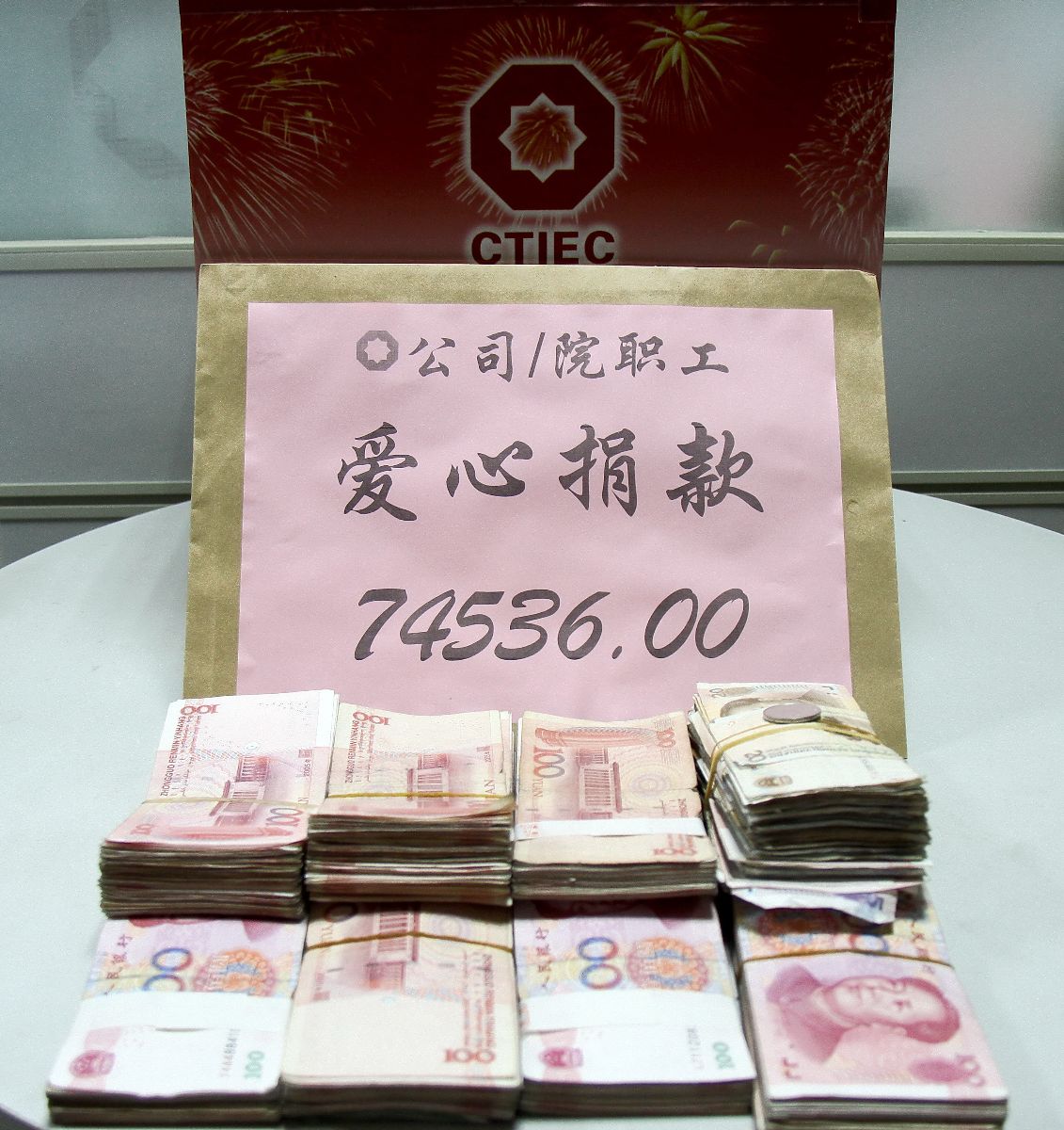 海洋之神·hy590(中国)最新官方网站