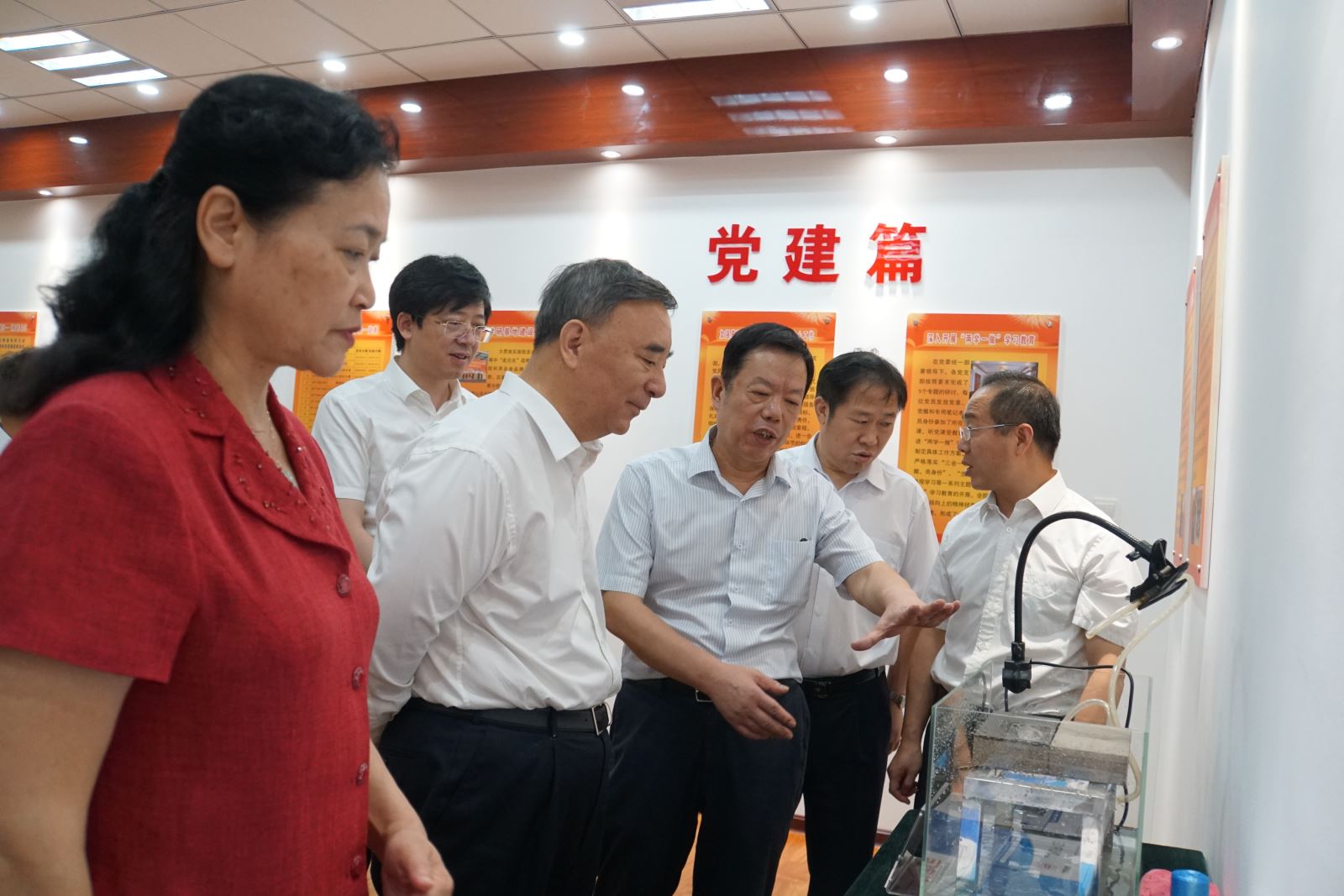 海洋之神·hy590(中国)最新官方网站