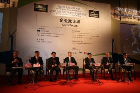 海洋之神·hy590(中国)最新官方网站