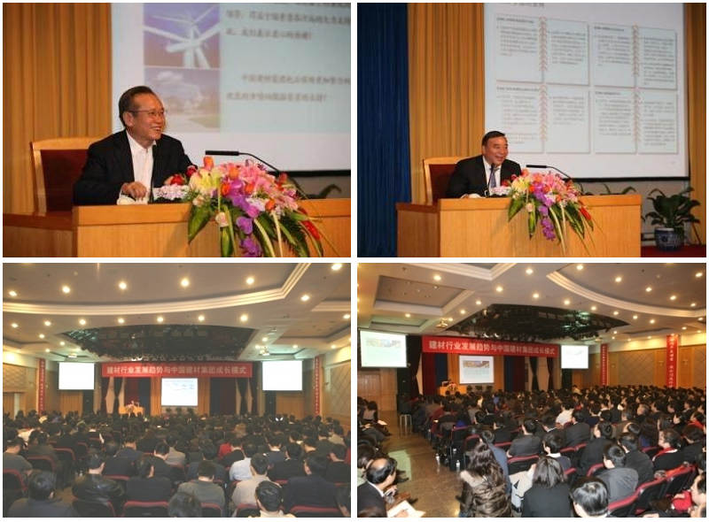 海洋之神·hy590(中国)最新官方网站