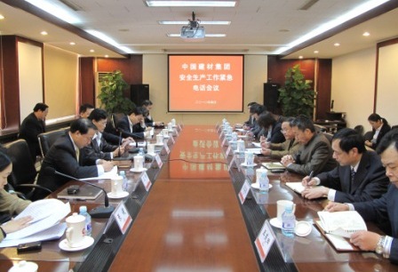 海洋之神·hy590(中国)最新官方网站
