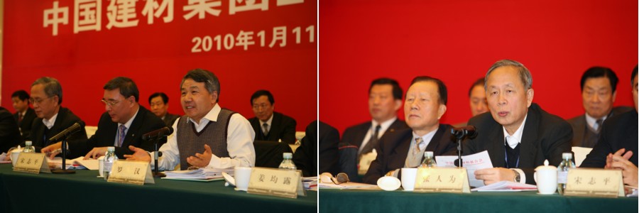 海洋之神·hy590(中国)最新官方网站