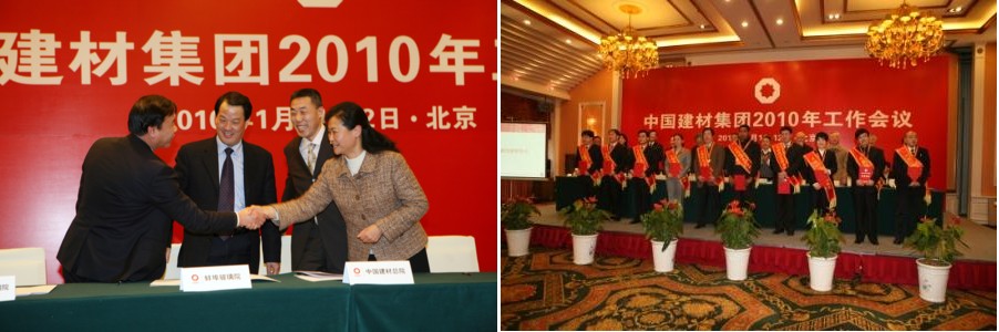 海洋之神·hy590(中国)最新官方网站