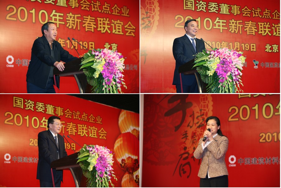 海洋之神·hy590(中国)最新官方网站