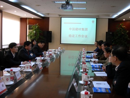 海洋之神·hy590(中国)最新官方网站