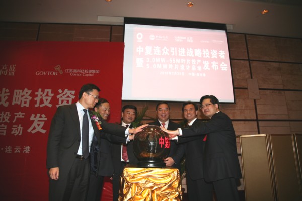 海洋之神·hy590(中国)最新官方网站