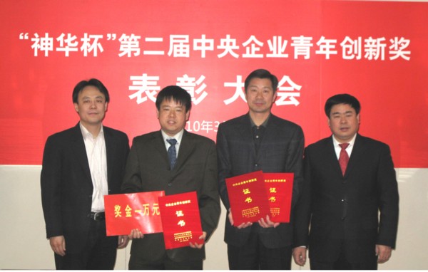 海洋之神·hy590(中国)最新官方网站