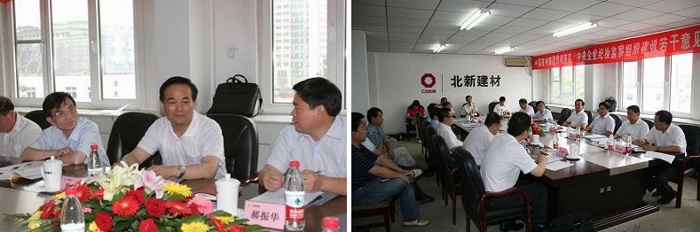 海洋之神·hy590(中国)最新官方网站