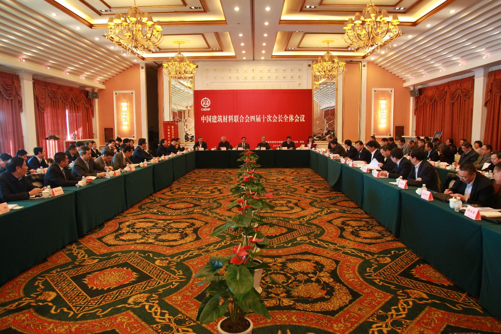 海洋之神·hy590(中国)最新官方网站