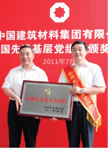 海洋之神·hy590(中国)最新官方网站
