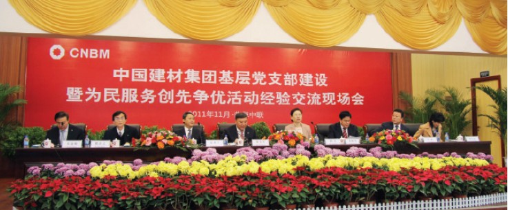 海洋之神·hy590(中国)最新官方网站