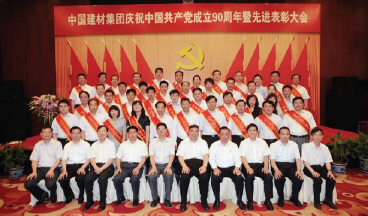 海洋之神·hy590(中国)最新官方网站