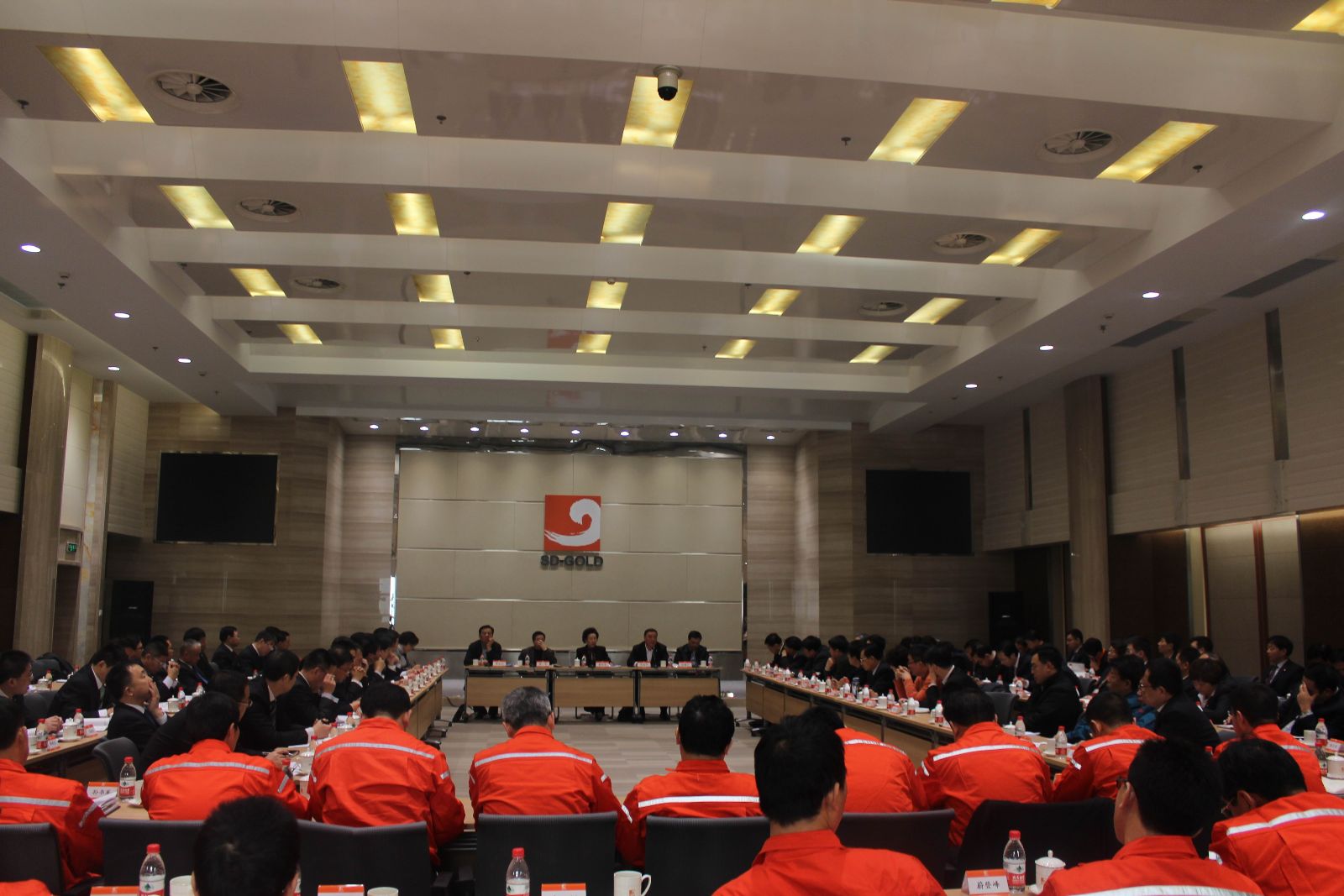海洋之神·hy590(中国)最新官方网站