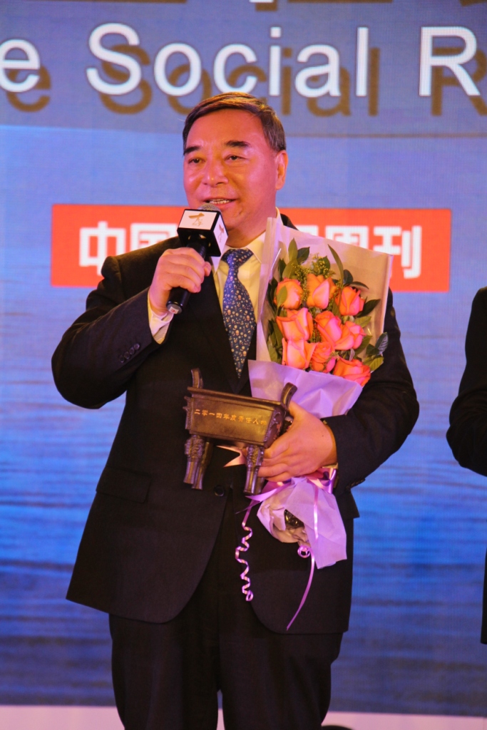 海洋之神·hy590(中国)最新官方网站