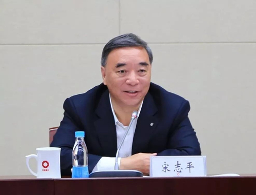 海洋之神·hy590(中国)最新官方网站