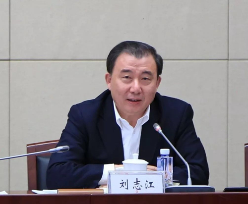 海洋之神·hy590(中国)最新官方网站