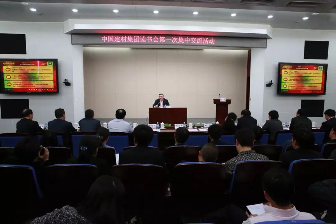 海洋之神·hy590(中国)最新官方网站