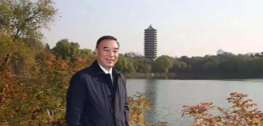 海洋之神·hy590(中国)最新官方网站