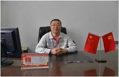 海洋之神·hy590(中国)最新官方网站