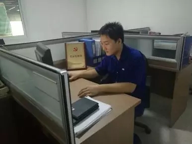 海洋之神·hy590(中国)最新官方网站