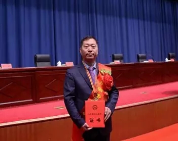 海洋之神·hy590(中国)最新官方网站