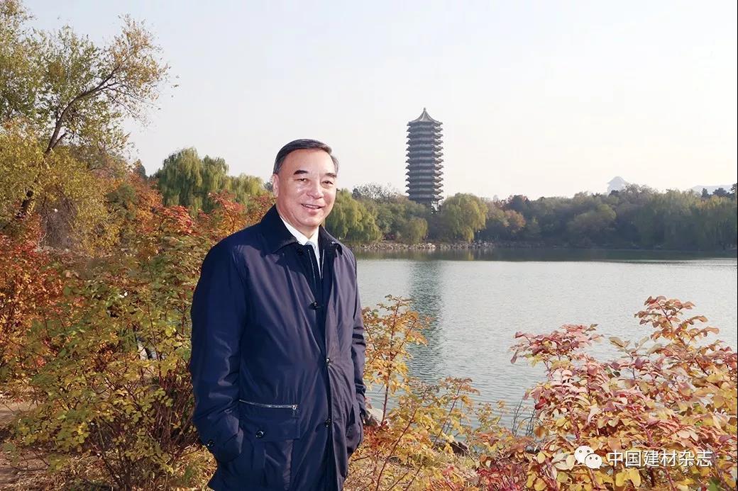 海洋之神·hy590(中国)最新官方网站