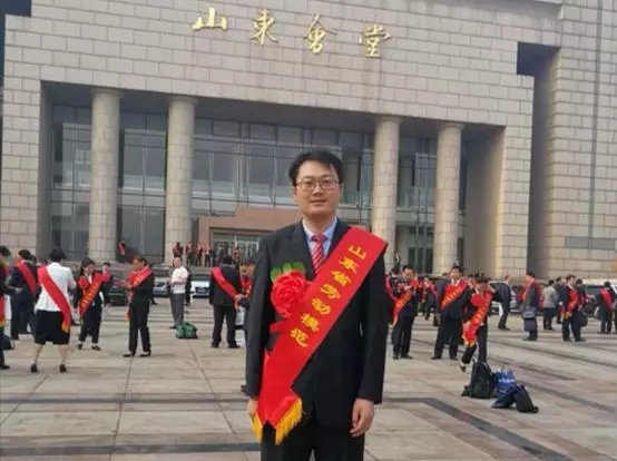 海洋之神·hy590(中国)最新官方网站