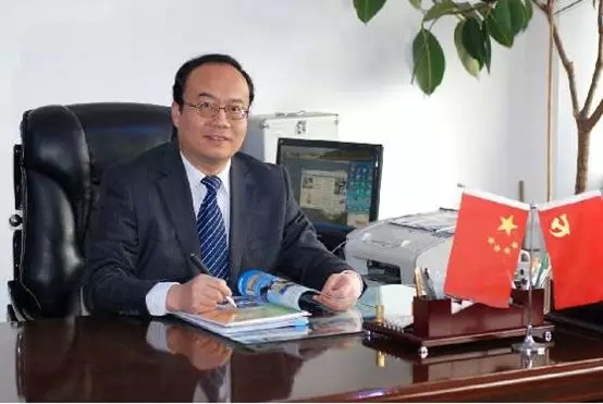 海洋之神·hy590(中国)最新官方网站