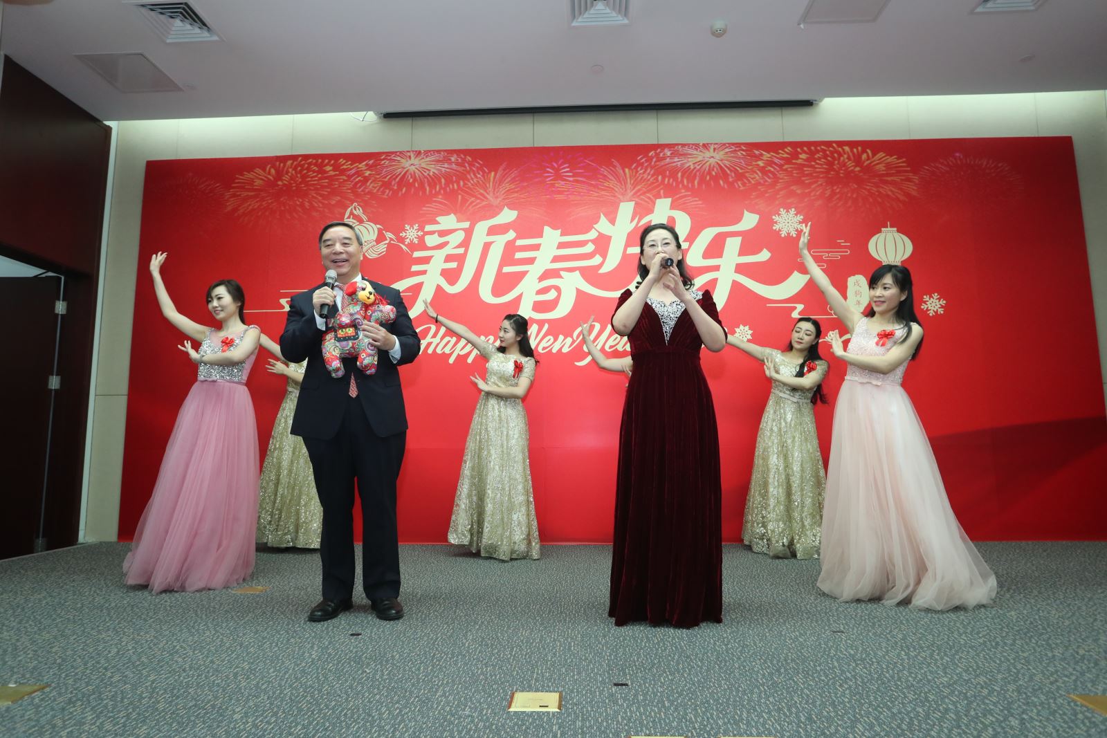 海洋之神·hy590(中国)最新官方网站