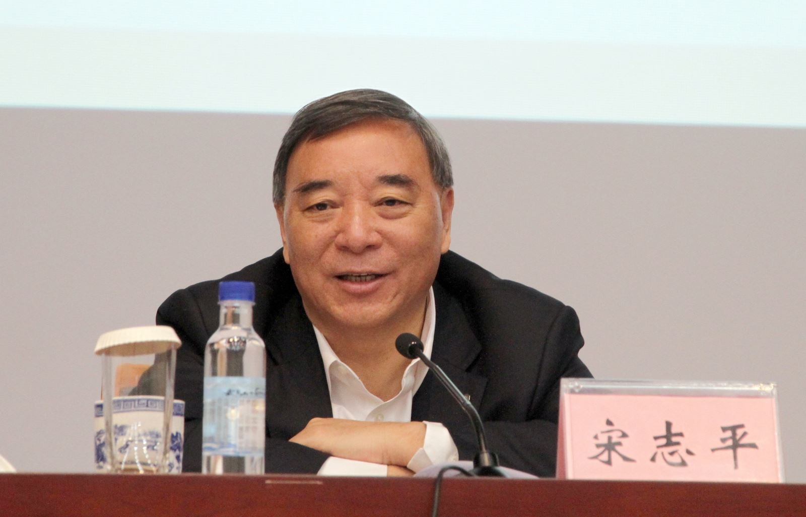 海洋之神·hy590(中国)最新官方网站