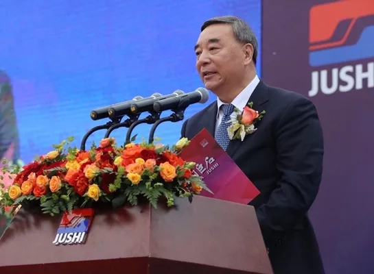 海洋之神·hy590(中国)最新官方网站